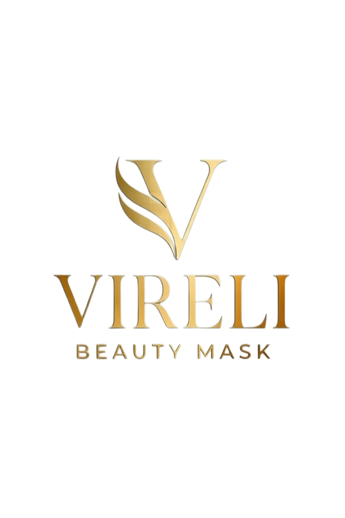 Vireli Beauty Mask
